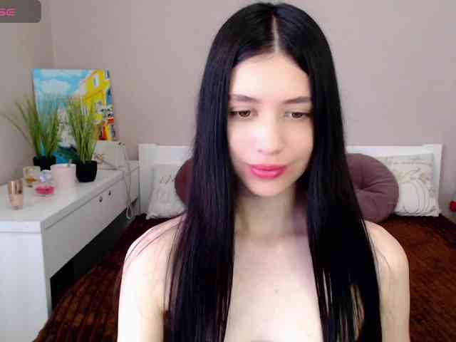 LindaSei webcam