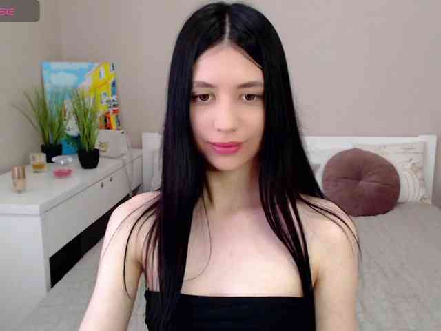 LindaSei webcam