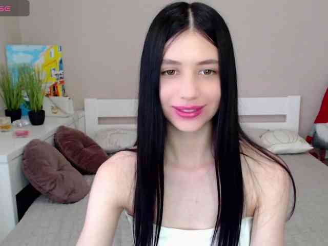 LindaSei webcam