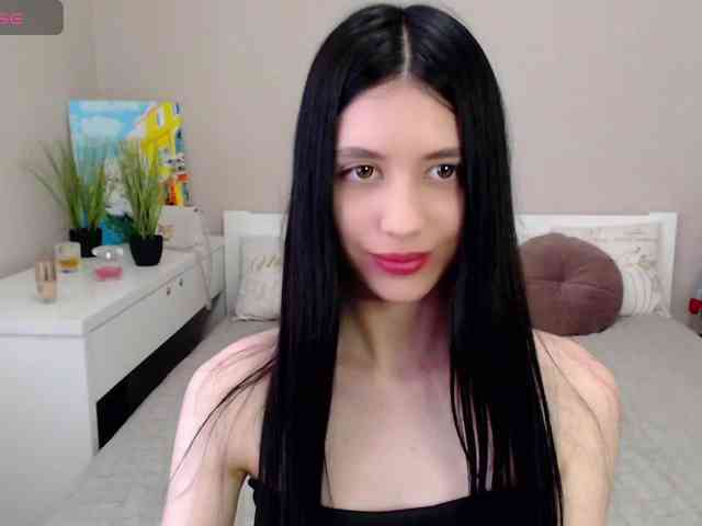 LindaSei webcam