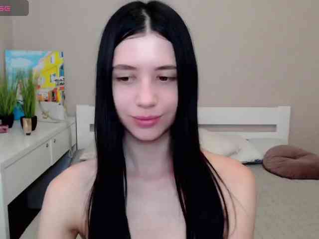 LindaSei webcam