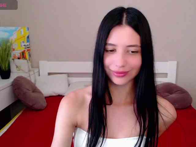 LindaSei webcam