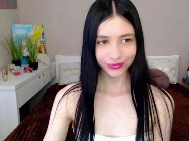 LindaSei webcam