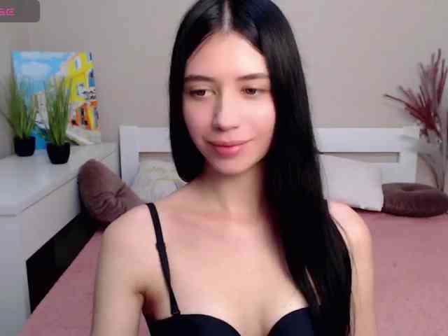 LindaSei