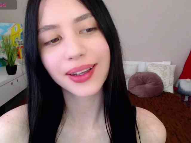 LindaSei