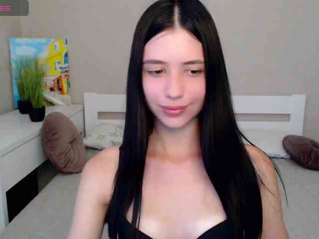 LindaSei webcam