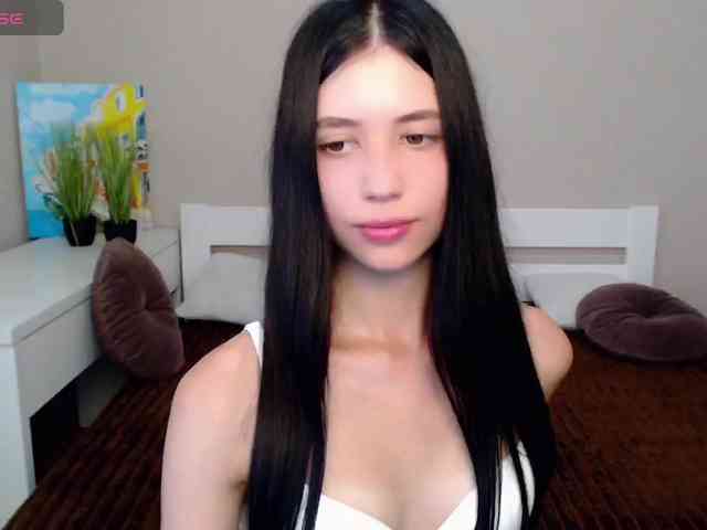 LindaSei webcam
