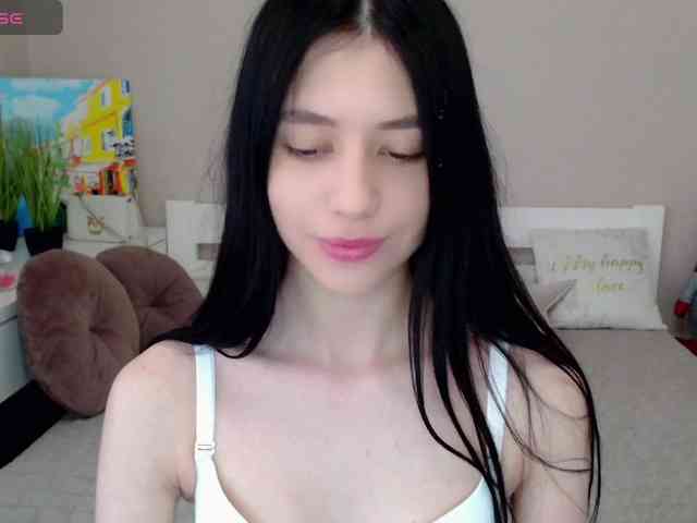 LindaSei
