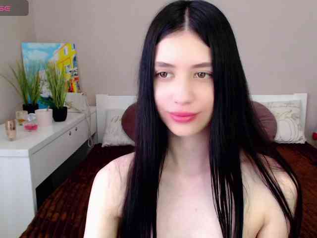 LindaSei webcam