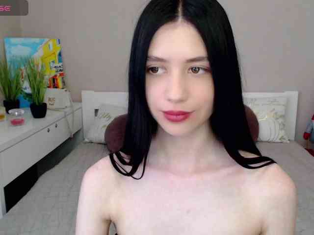 LindaSei webcam