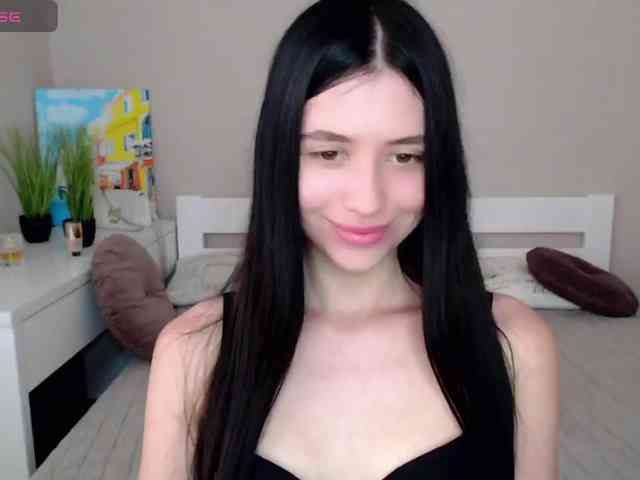 LindaSei webcam