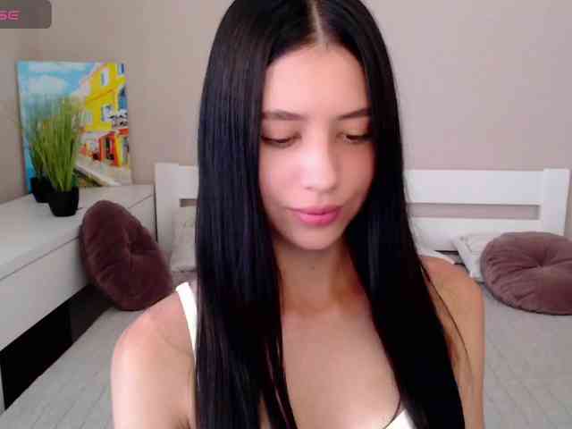 LindaSei