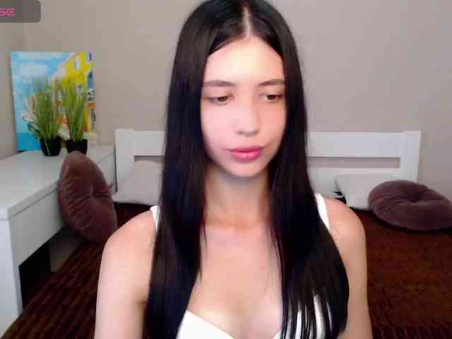 LindaSei webcam