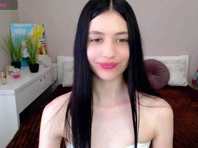 LindaSei webcam