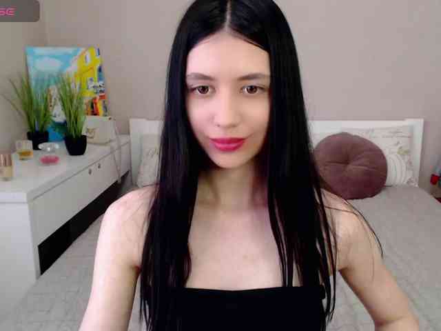 LindaSei webcam