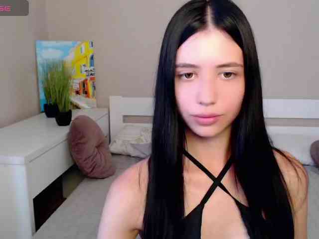 LindaSei webcam