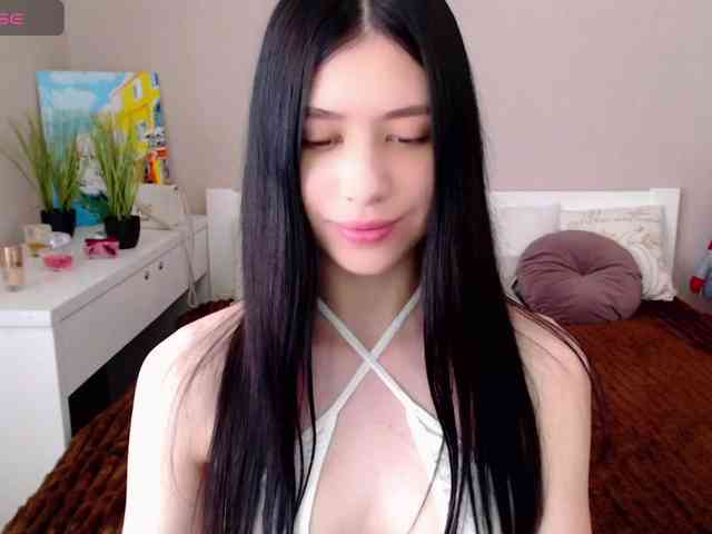 LindaSei webcam