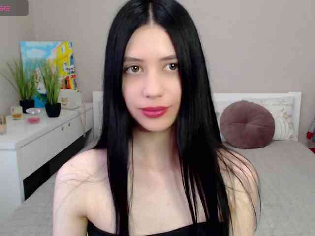 LindaSei webcam