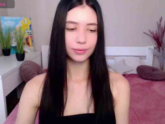 LindaSei webcam