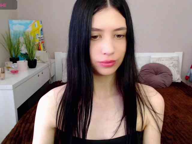 LindaSei webcam