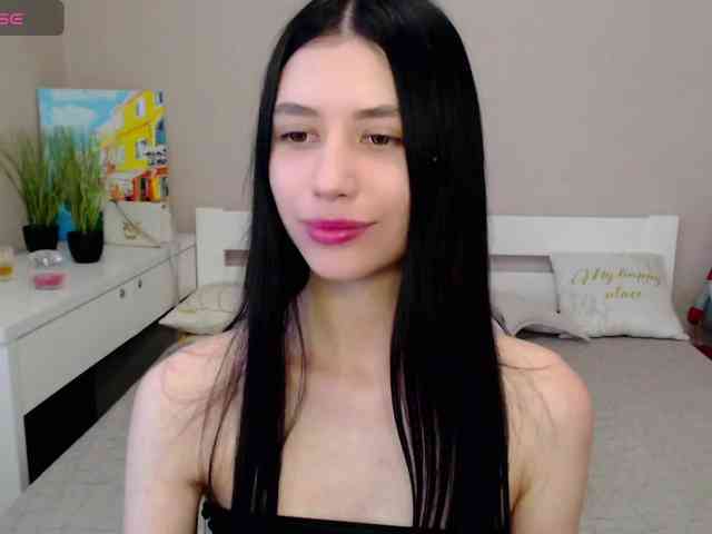 LindaSei webcam