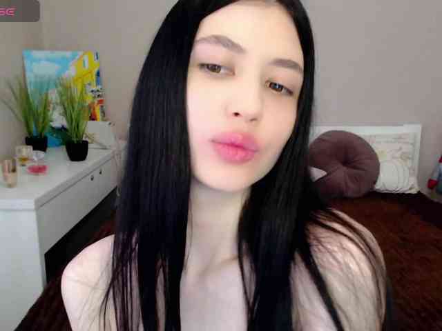 LindaSei webcam