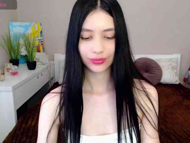 LindaSei webcam