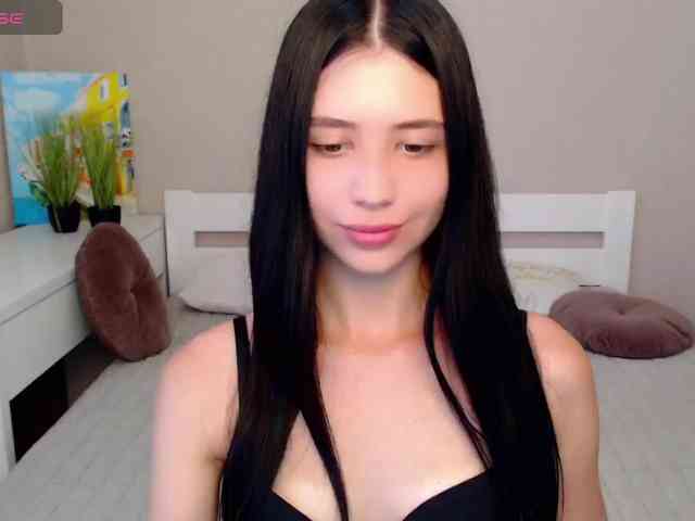 LindaSei webcam