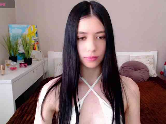 LindaSei webcam
