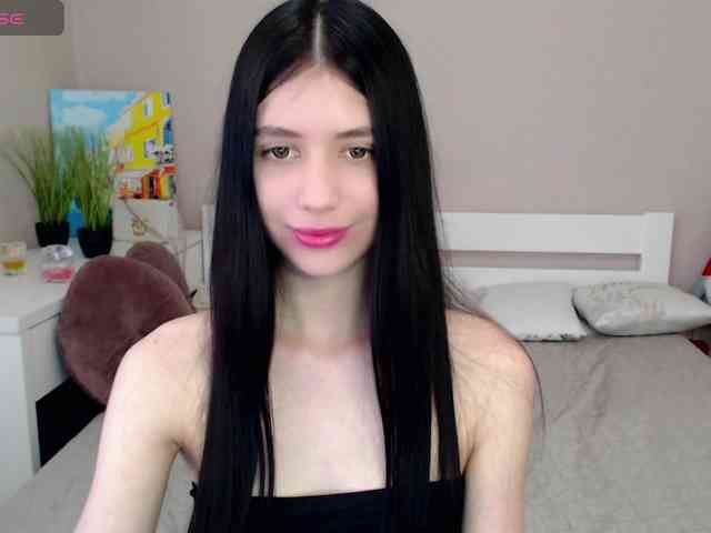 LindaSei webcam