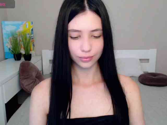 LindaSei webcam
