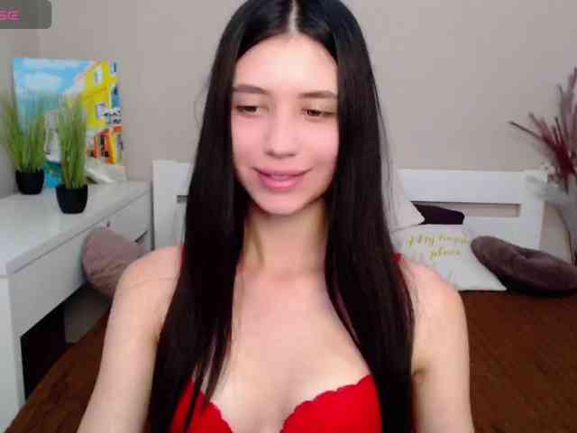 LindaSei webcam