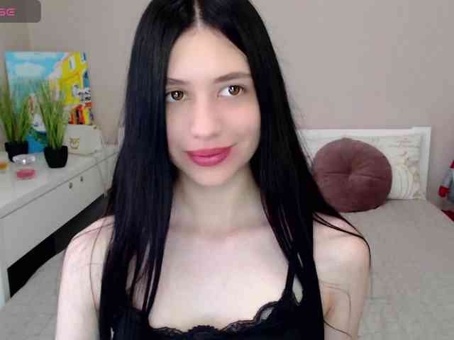 LindaSei webcam