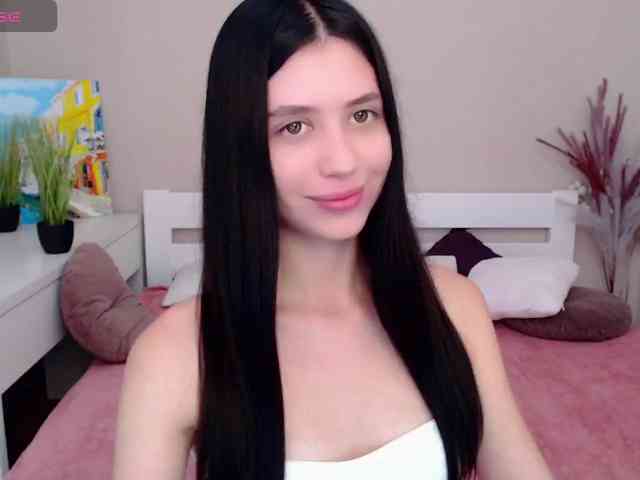 LindaSei webcam