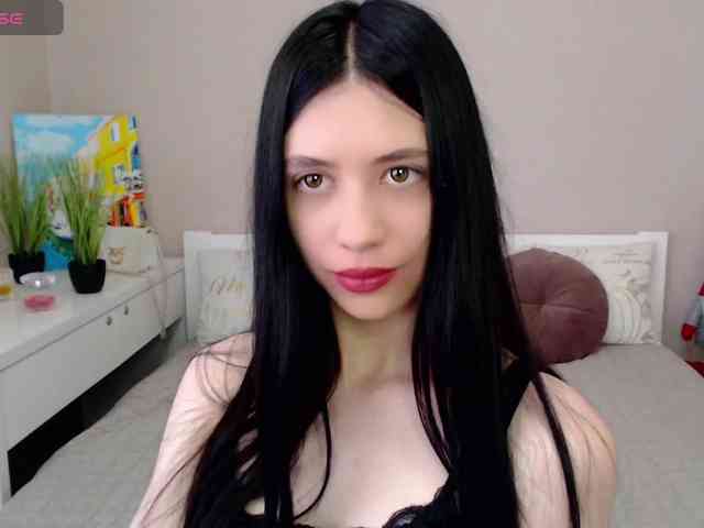 LindaSei webcam