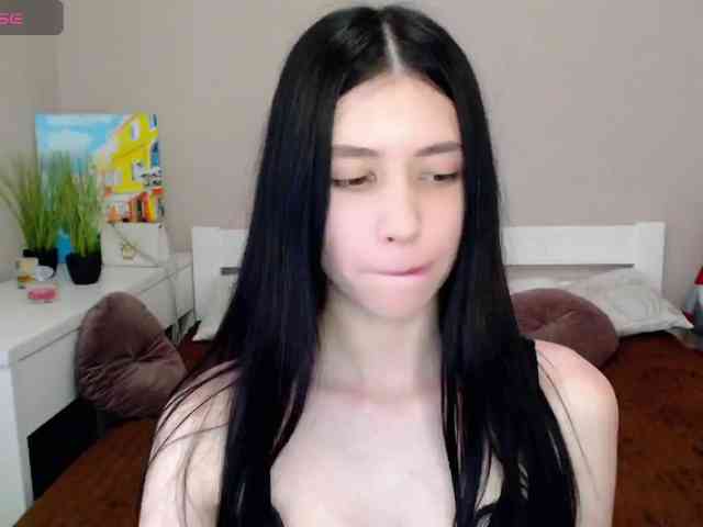 LindaSei webcam