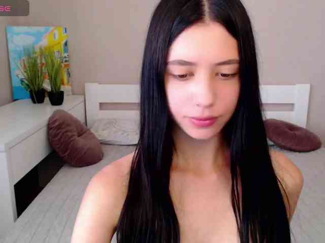 LindaSei webcam