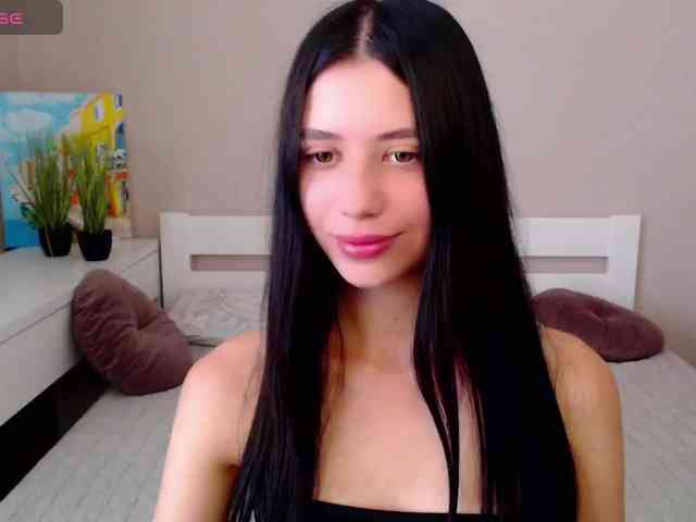 LindaSei webcam
