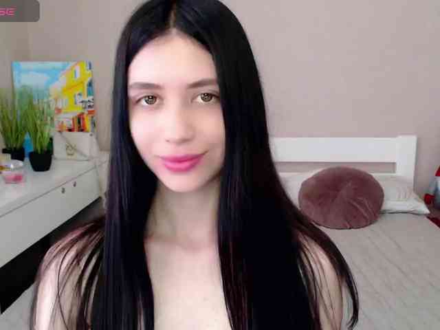LindaSei webcam