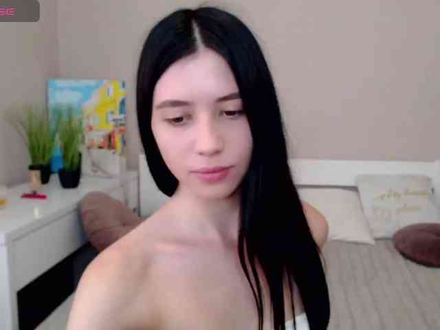 LindaSei Sex Cam Show