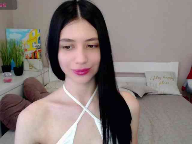 LindaSei webcam