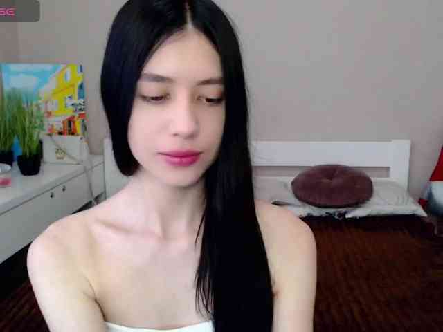 LindaSei webcam