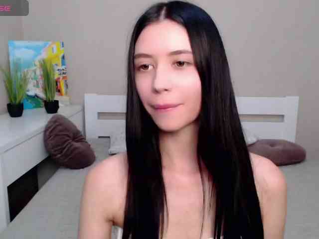 LindaSei webcam