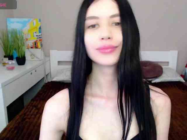 LindaSei webcam