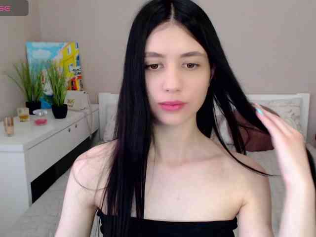 LindaSei webcam