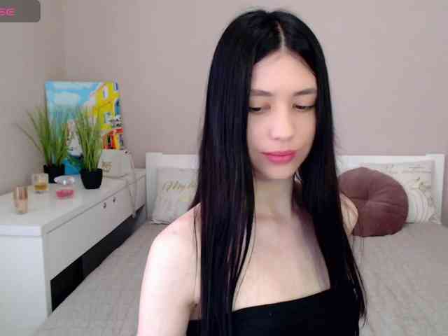 LindaSei webcam