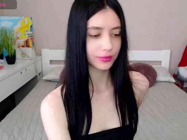 LindaSei webcam
