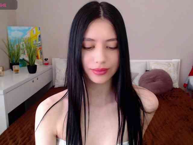 LindaSei webcam