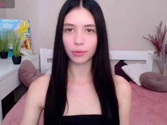 LindaSei