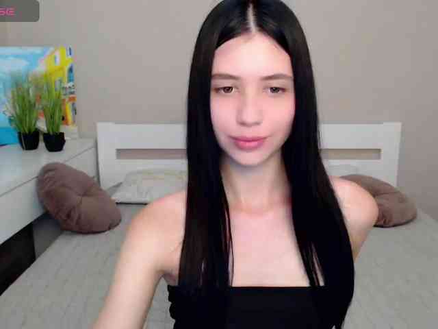 LindaSei webcam